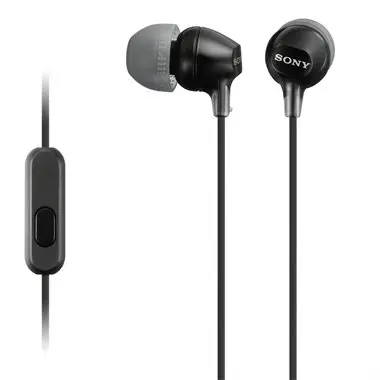 Slušalice Sony Mdr-Ex15Ap/B