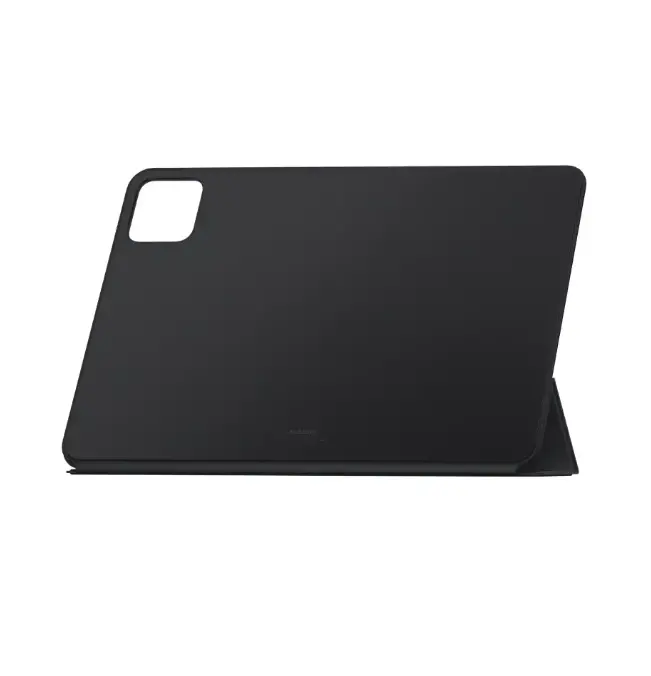 Torba za tablet XIAOMI Pad 6 Cover crna