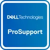 Pc Dell Optiplex 3000 Mt I5-12500/8/512W