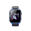 Smart watch 360 Kids Watch E3 Blue