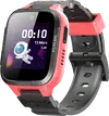 Smart watch 360 Kids Watch E3 Pink