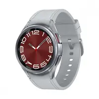 Smart watch SAMSUNG R950 Galaxy Watch 6 Classic 43mm srebrni