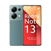 Mobitel XIAOMI Redmi Note 13 PRO 8GB 256GB - Forest Green