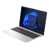 Laptop HP 250 G10 Intel Core i5-1334U 16GB 512GB SSD W11H 15.6"