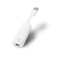 Adapter USB 3.0 na Gigabit Ethernet - TP-LINK UE300