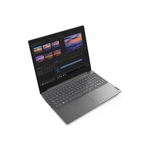 Lenovo prijenosno računalo V15 ADA, 82C7001HSC