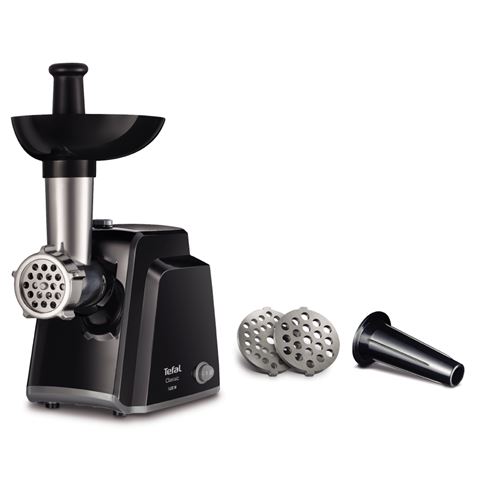 Tefal SEB aparat za mljevenje mesa NE105838