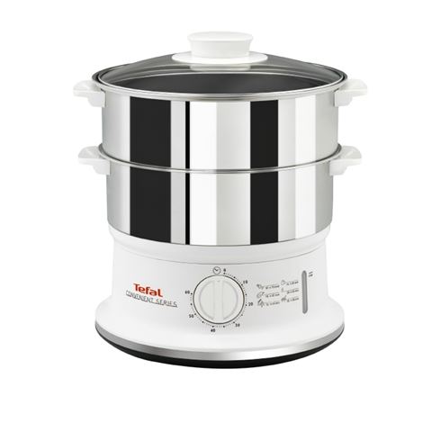 Tefal SEB kuhalo na paru VC145130