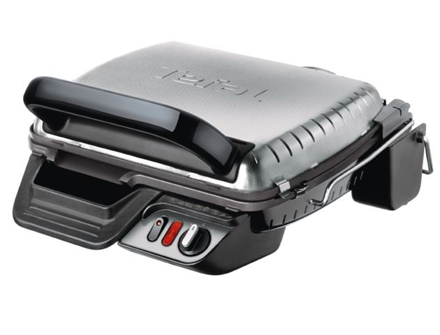 Tefal SEB kontaktni grill GC306012