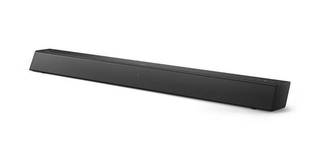 Philips soundbar TAB5105/12