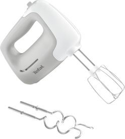 Tefal SEB mikser HT450B38
