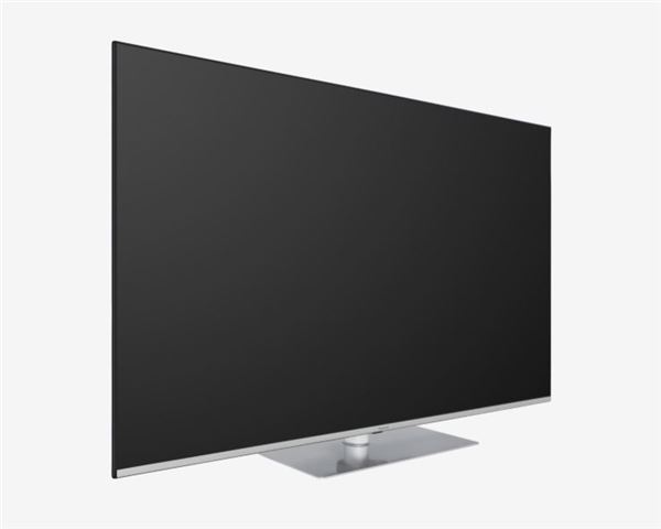 Panasonic LED TV TX-55HX710E, android