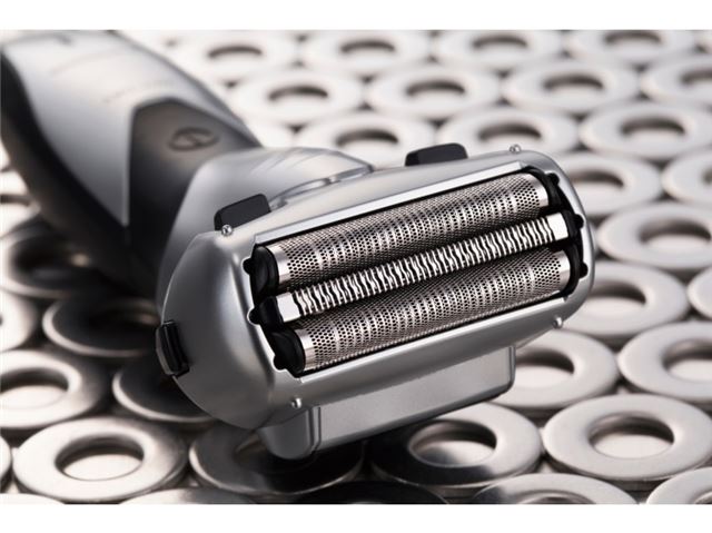 Panasonic brijači aparat ES-SL33-K503