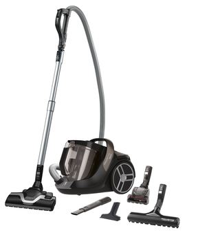 Rowenta SEB usisivač RO7260EA