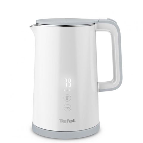 Tefal SEB kuhalo za vodu KO693110