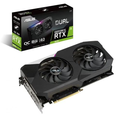 VGA AS DUAL-RTX3070-O8G-V2