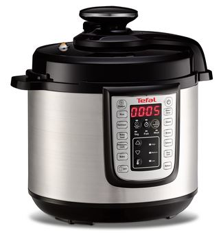 Tefal SEB multifunkcionalno kuhalo CY505E30
