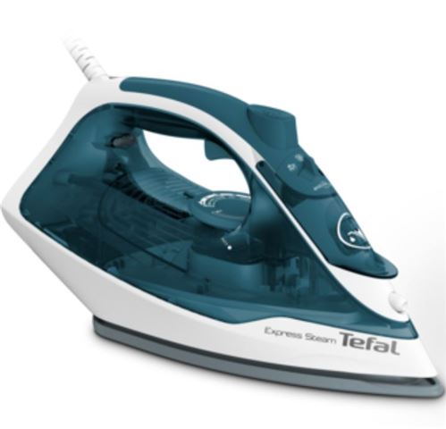 Tefal SEB parno glačalo FV2839E0