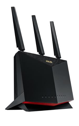 NET RT AS RT-AX86S