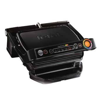 Tefal SEB OptiGrill GC712834