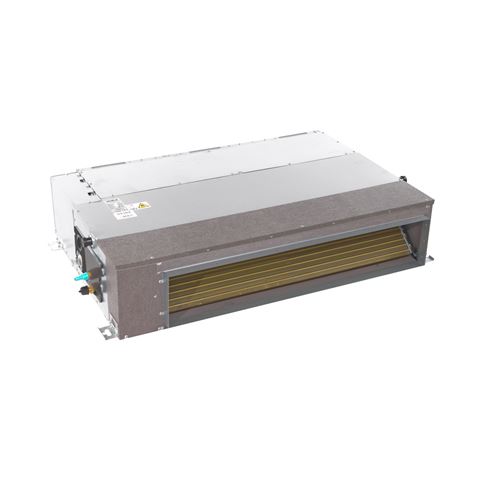 Vivax COOL, klima ur.komerc., ACP-24DT70AERI+ R32