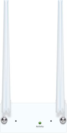 Sophos 3G/4G Module wireless cellular modem 4G