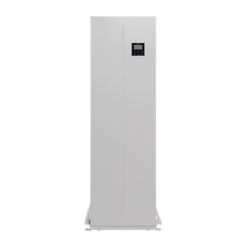 Vivax COOL, toplinske pumpe, HPS-120HM155AERI/IT241H3s