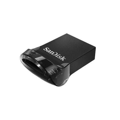 Sandisk USB memorija Ultra Fit USB 3.1 512GB