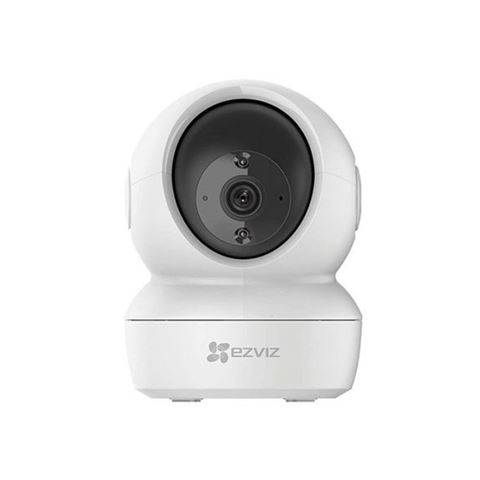 Smart H6C Home kamera