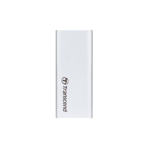SSD EXT 250GB TS ESD260C USB-C