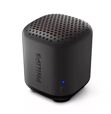 Philips zvučnik TAS1505B/00
