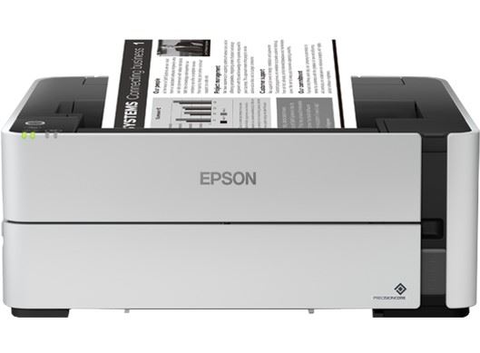 Epson EcoTank M1170