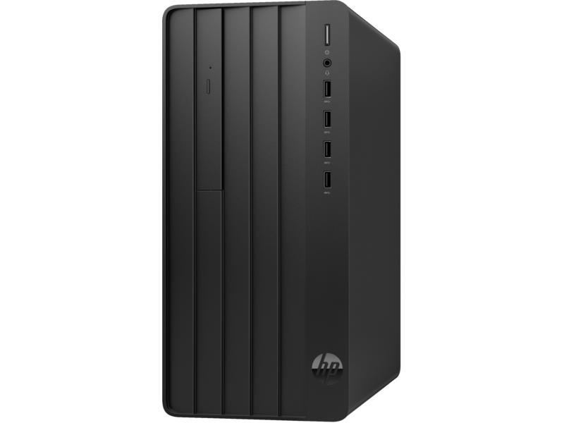 Pc Hp Pro Tower 290 G9, 6B2X8Ea