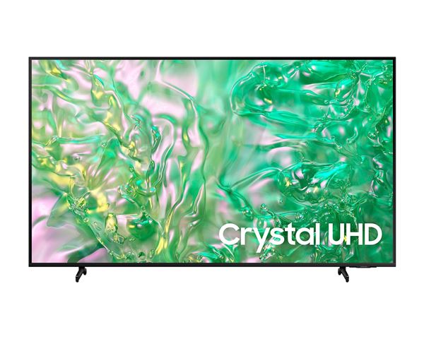 Samsung LED TV UE43DU8002KXXH UHD