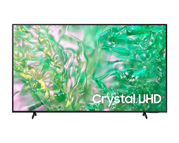 Samsung LED TV UE55DU8002KXXH UHD