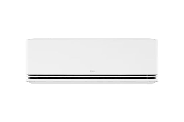 LG klima H12S1P set