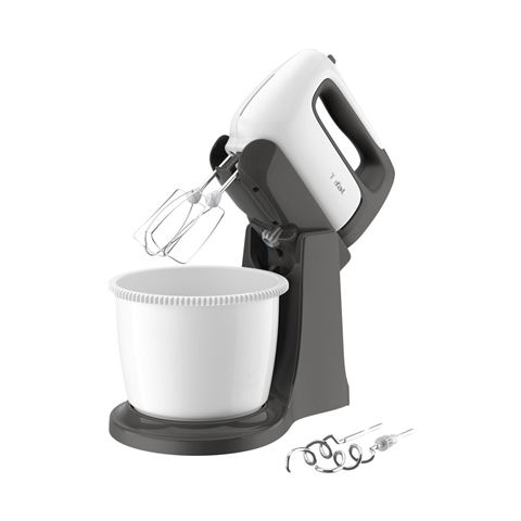 Tefal SEB mikser HT464138