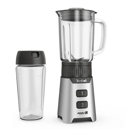 Tefal SEB blender BL16GE30