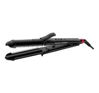 Rowenta SEB multistyler CF451LF0