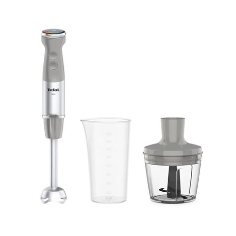 Tefal SEB štapni mikser HB672B30