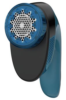 Tefal SEB uređaj za ukl. mucica JB7002E0