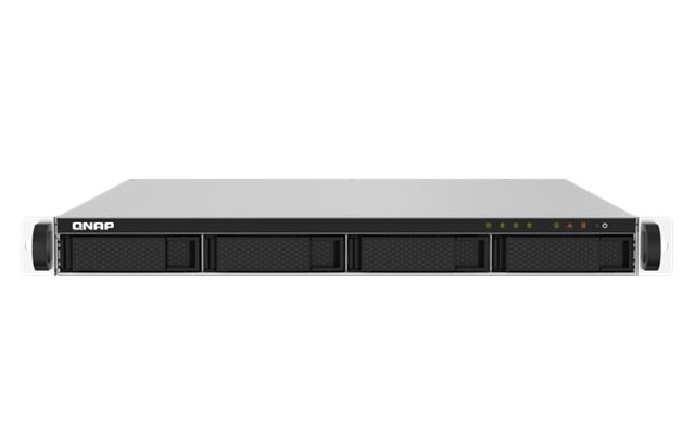 Qnap storage NAS TS-432PXU-2G