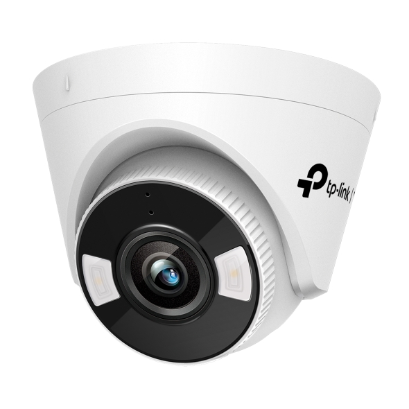 TP-Link VIGI C440 (2, 8 mm)
