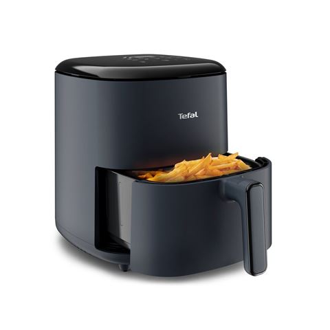 Tefal SEB friteza easyfry EY245B10