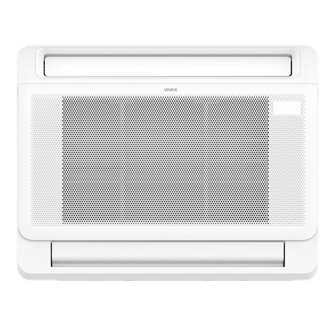Vivax COOL, klima ur.komerc., ACP-12CT35AERI/I3