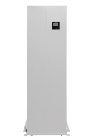 Vivax COOL, toplinske pumpe, HPS-42HM100AERI/I3T24H9