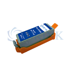 Orink tinta za Canon, PGI-35, crna Orink tinta za Canon, PGI-35, crna