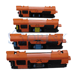 Orink toner za HP, C9701A, cijan Orink toner za HP, C9701A, cijan