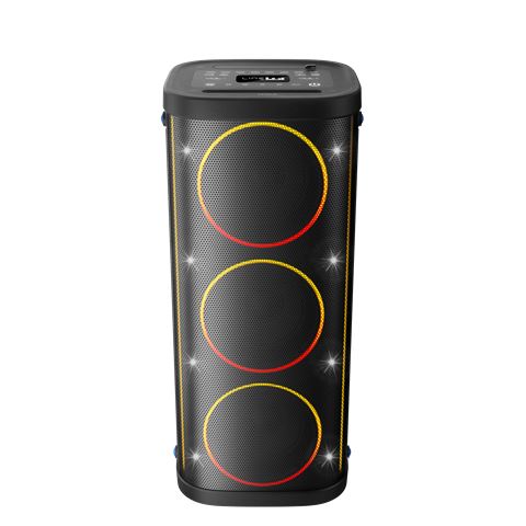 Vivax Bluetooth karaoke zvučnik BS-610