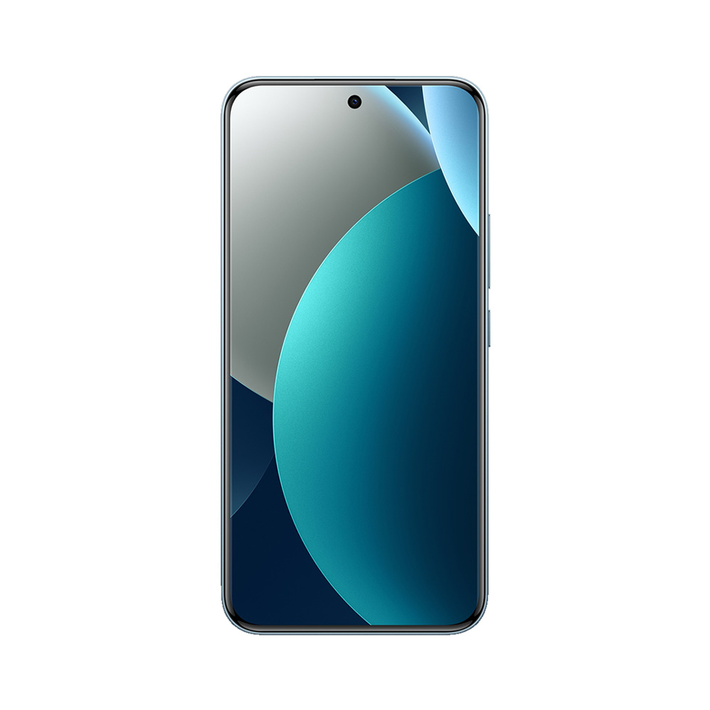 Xiaomi Mobitel Redmi Note 15 PRO+ 5G 12GB 512GB Blue